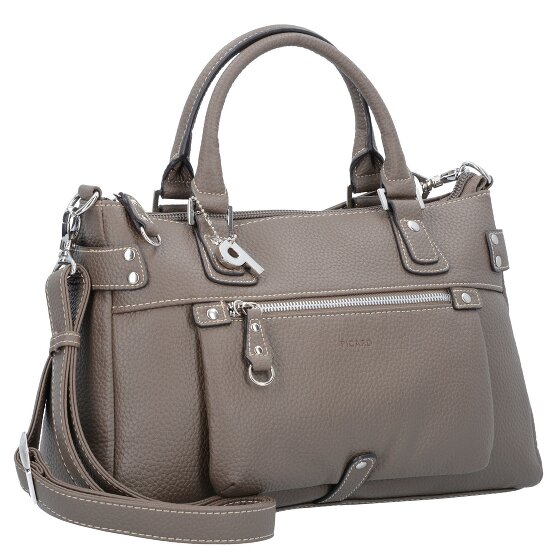 Picard Loire handtas 33 cm