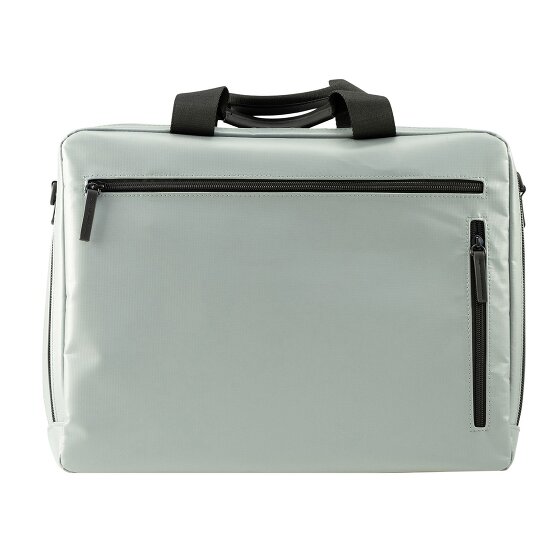 Jost Tolja Koffer 38 cm Laptop compartiment