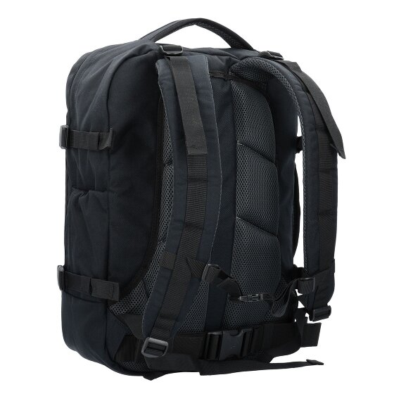 Cabin Zero Militaire 36L rugzak rugzak 46 cm