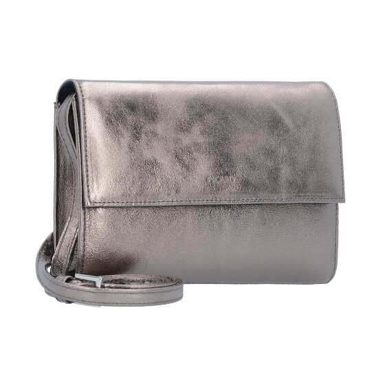 Picard Auguri Schoudertas Leer 19 cm