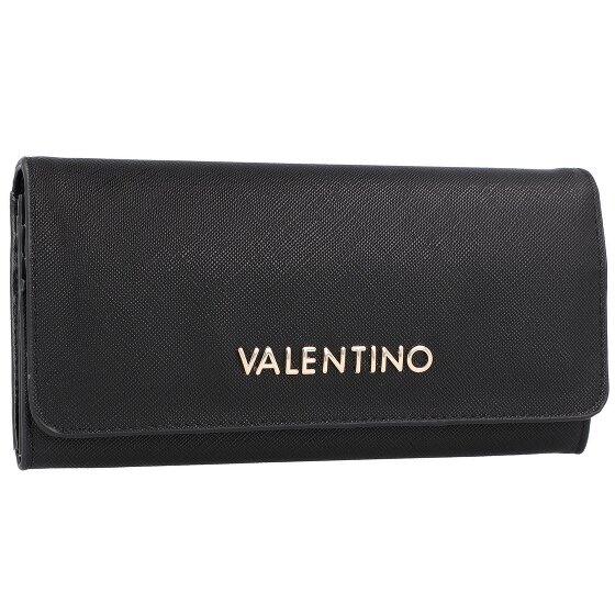 Valentino Divina Portemonnee 20 cm