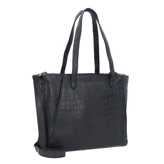 Cowboysbag Bramhall Shopper Tas Leer 36 cm