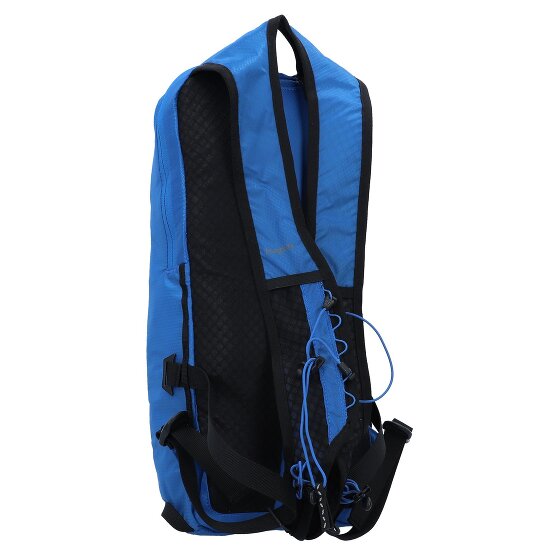 Haglöfs L.I.M Trail 10 Wandelrugzak 43 cm