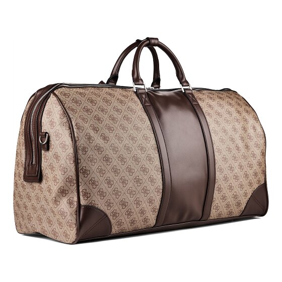 Guess Milano Weekender reistas 55 cm