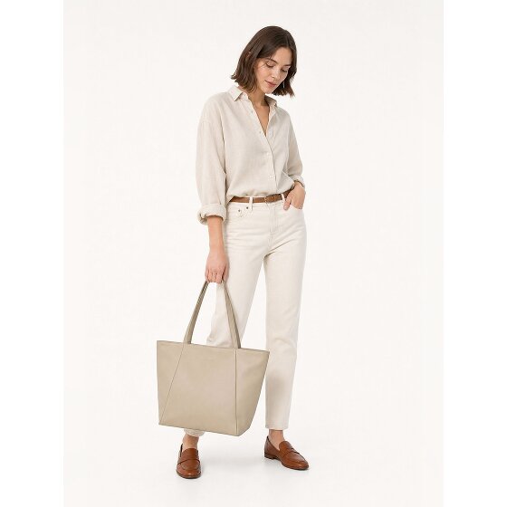 bugatti Mare 3.0 Shopper Tas 44 cm