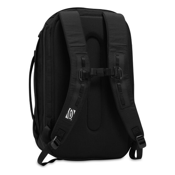 Timbuk2 Never Check Rugzak 50 cm laptopvak