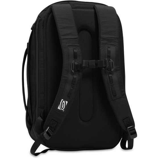 Timbuk2 Never Check Rugzak 50 cm laptopvak