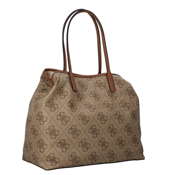 Guess Erenia Shopper Tas 50 cm