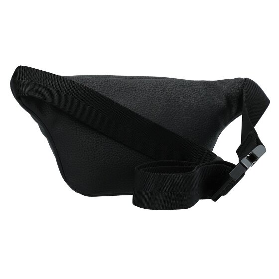 Hugo Quantic Fanny pack 28 cm