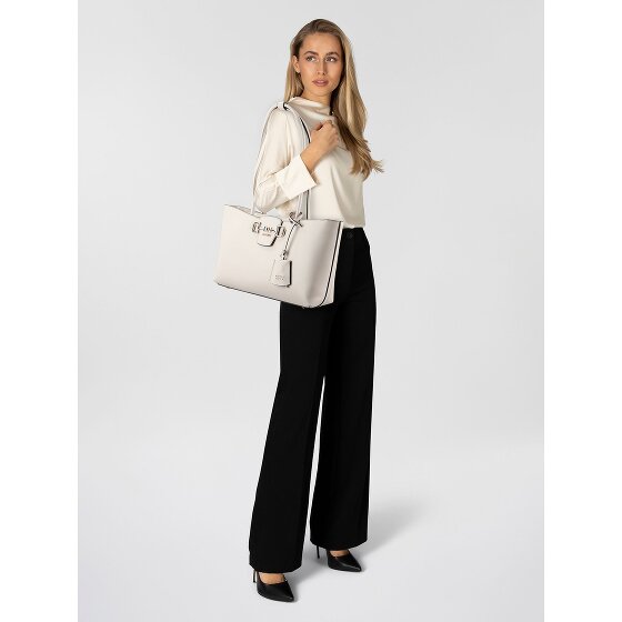 Guess Janie Shopper Tas 32 cm