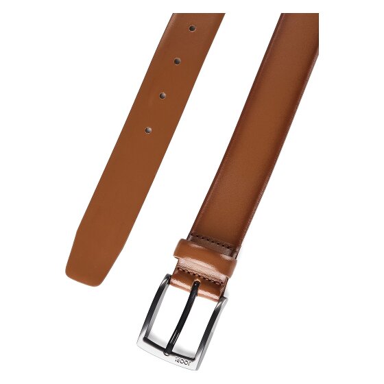 Joop! Riem leer