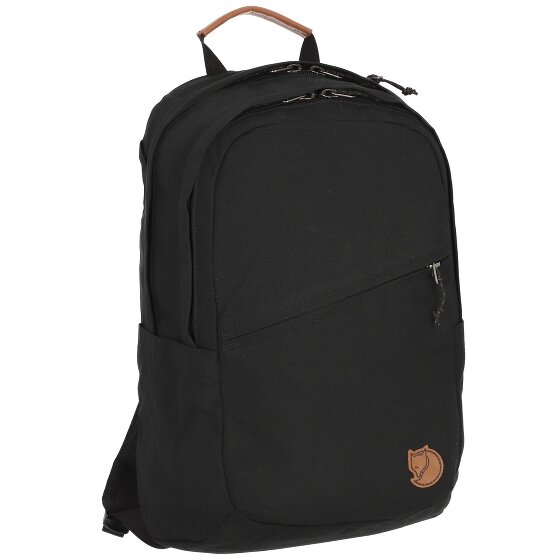 Fjällräven Räven 20 Dagrugzak 36 cm Laptop compartiment