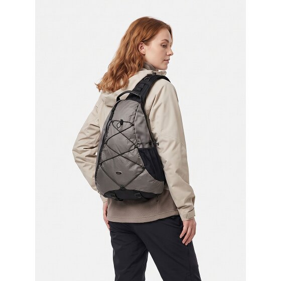 Oakley Latitude 49 cm Laptopvak