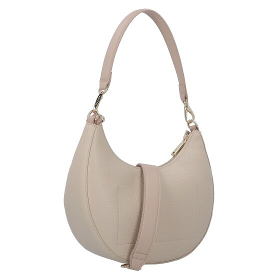 Valentino Alexia ALEXIA Schoudertas 29 cm