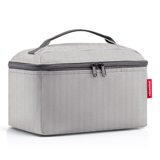 reisenthel Toilettas 27 cm