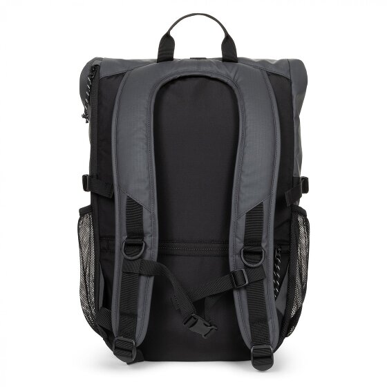 Eastpak Toproll Pro Toproll Pro Dagrugzak 46.5 cm Laptop compartiment