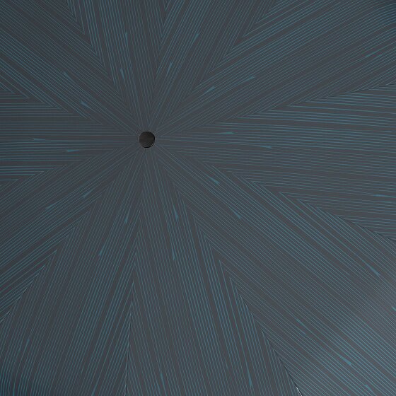 Knirps A.771 Long Automatic Stok paraplu 88.5 cm