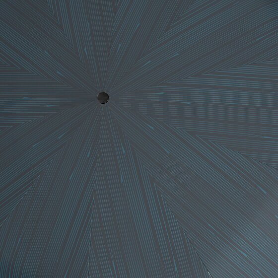 Knirps A.771 Long Automatic Stok paraplu 88.5 cm Knirps A.771 Long Automatic Stok paraplu 88.5 cm