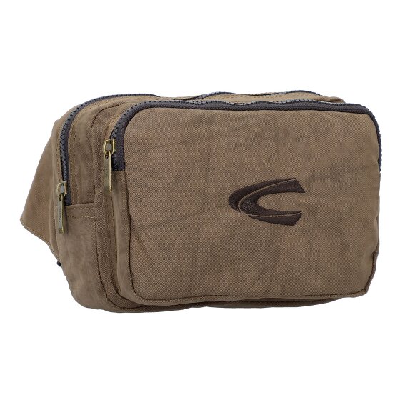 camel active Journey Fanny pack 22 cm