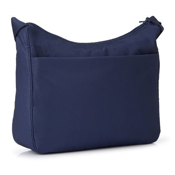 Hedgren Inner City Harper's Schoudertas S RFID-bescherming 28 cm