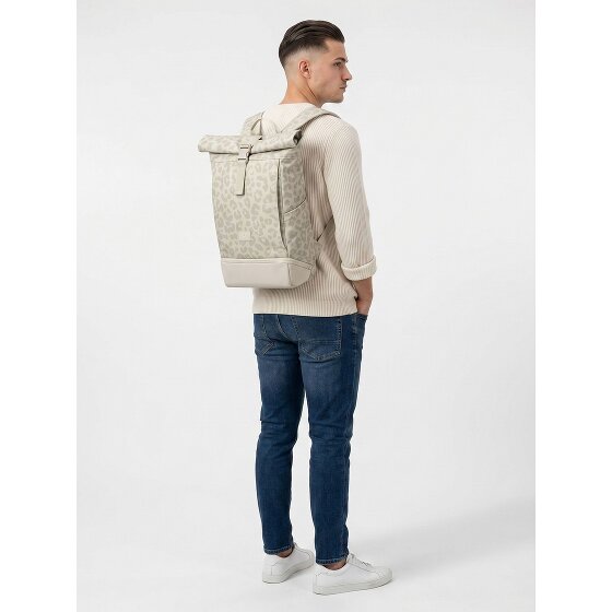 Johnny Urban Allen Medium Dagrugzak 40.5 cm Laptopvak