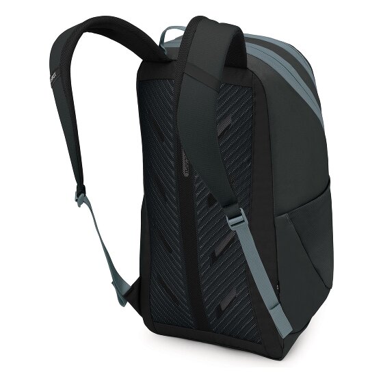 Osprey Astronova Dagrugzak 49.5 cm Laptop compartiment