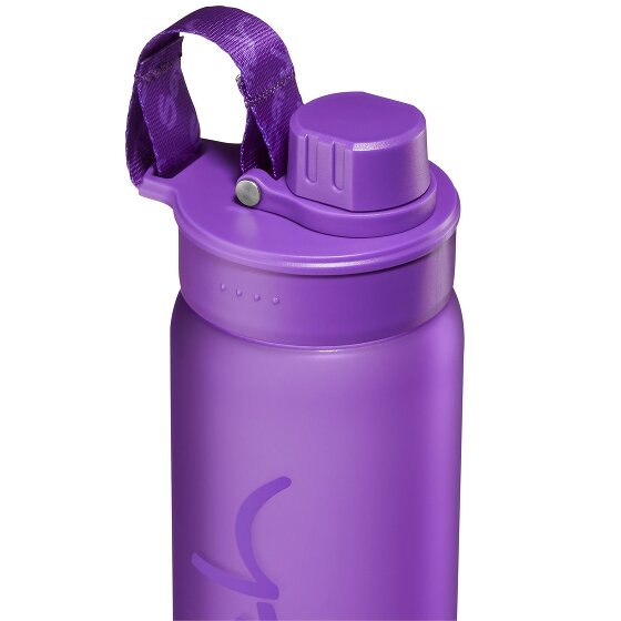 Satch Sport Drinkfles 650 ml