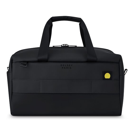 Delsey Paris Turenne Soft Weekender reistas 45 cm