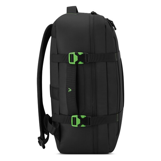Roncato Noorwegen rugzak 40 cm