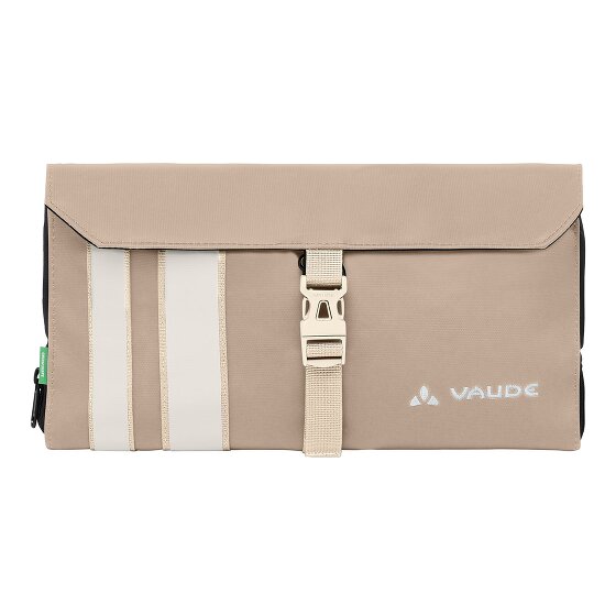 Vaude Socotra Toilettas 31 cm