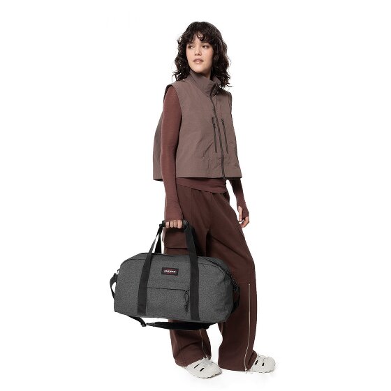 Eastpak Stand Weekender reistas 53 cm
