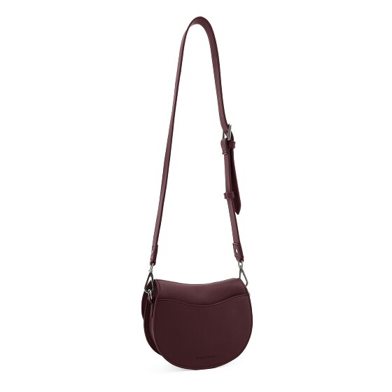 FredsBruder My Bestie Schoudertas Leer 20 cm