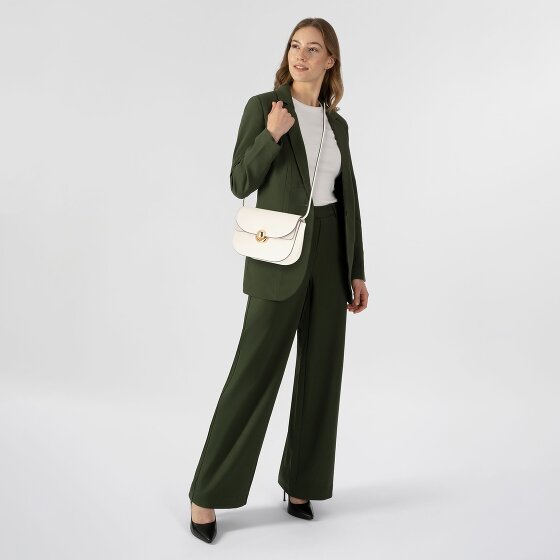 Furla Sfera Schoudertas Leer 21 cm