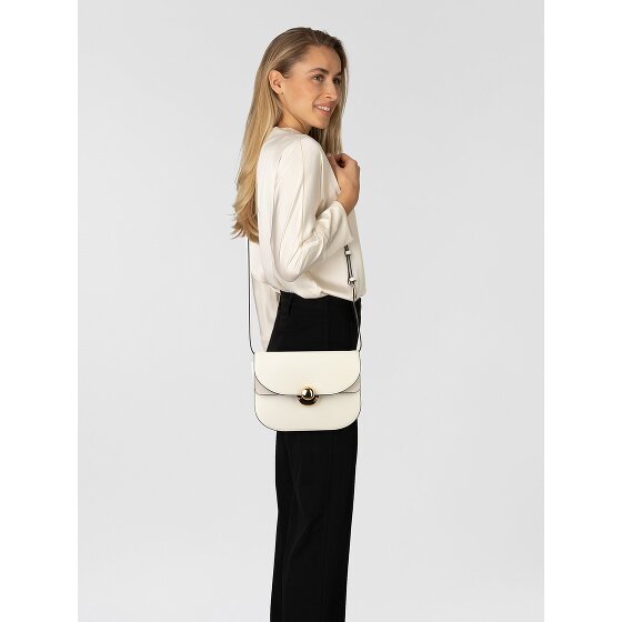 Furla Sfera Crossbody tas Leder 21 cm