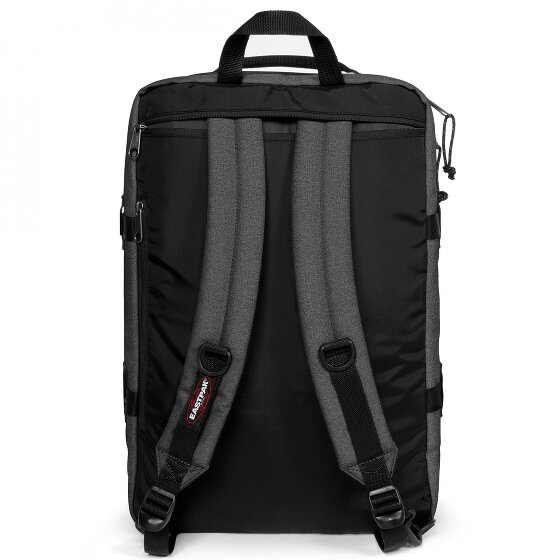 Eastpak Travelpack Dagrugzak 51 cm Laptopvak
