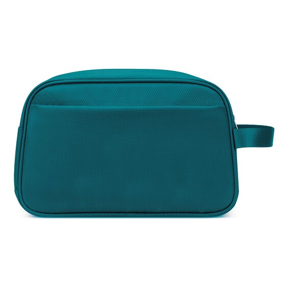 Roncato City 3.0 Toilettas 28 cm