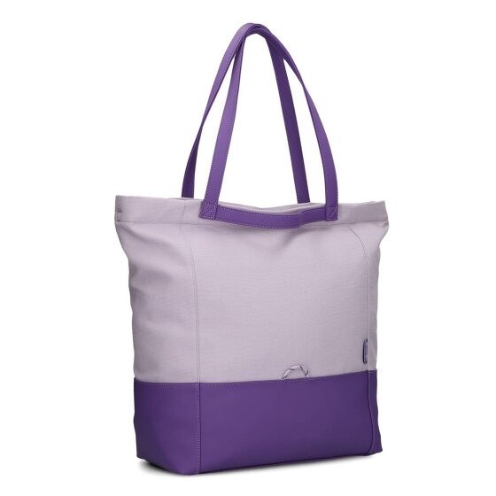 Zwei Fiorelli Shopper Tas 44 cm