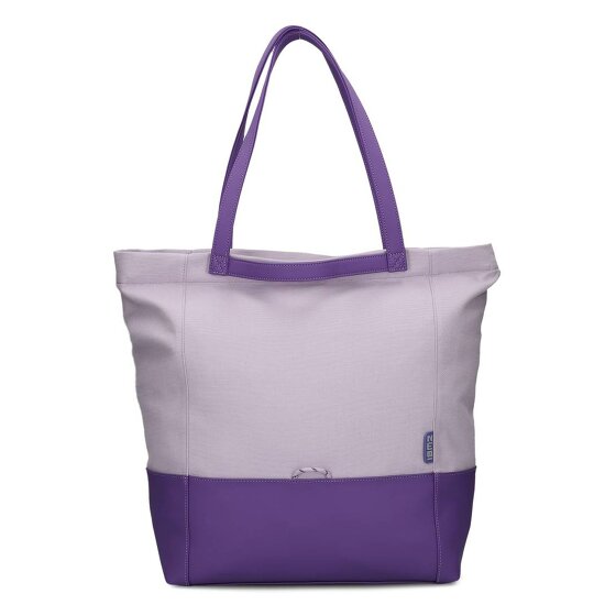 Zwei Fiorelli Shopper Tas 44 cm