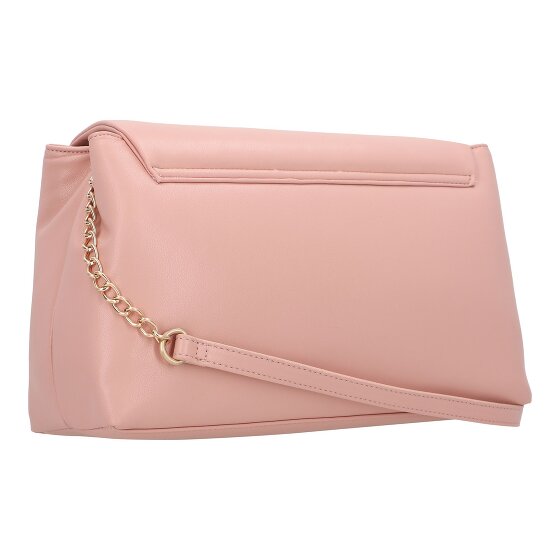Valentino Stella Schoudertas 32 cm