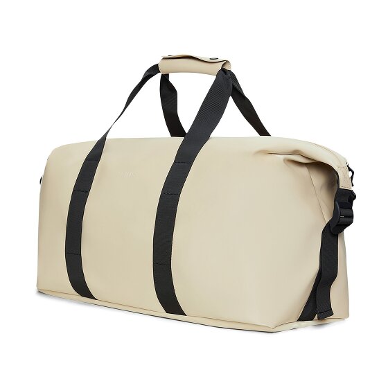 Rains Hilo Weekender reistas 52 cm