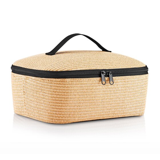 reisenthel Coolerbag Koeltas M 28 cm