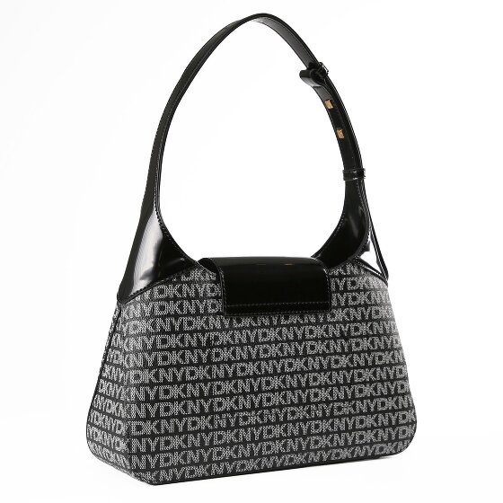 DKNY Avril Schoudertas 28.5 cm