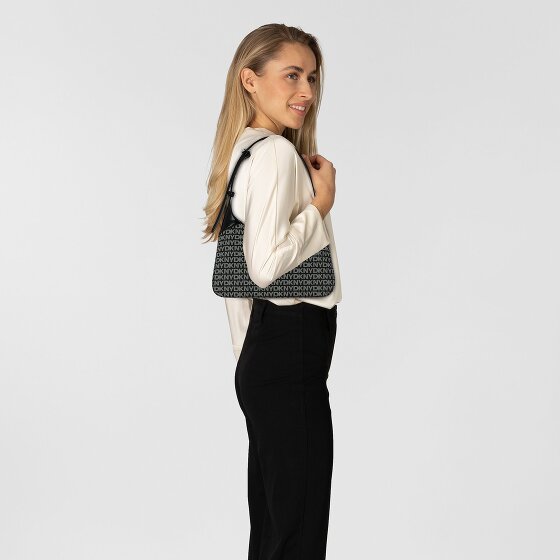 DKNY Avril Schoudertas 28.5 cm