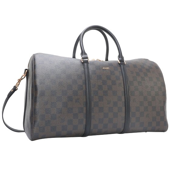 Joop! Cortina Piazza Aurora weekendtas 50 cm Joop! Cortina Piazza Aurora weekendtas 50 cm