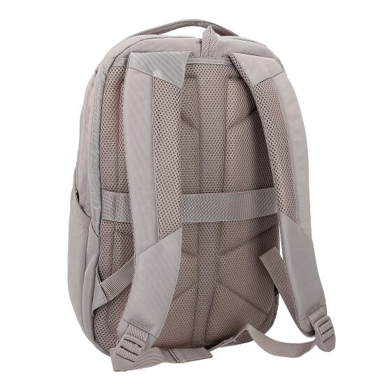 Samsonite Guardit Classy 2.0 Dagrugzak 44 cm Laptop compartiment