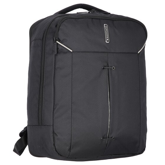 Roncato Ironik 2.0 Dagrugzak 40 cm