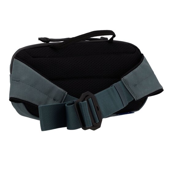 Thule Aion riemtas 25 cm