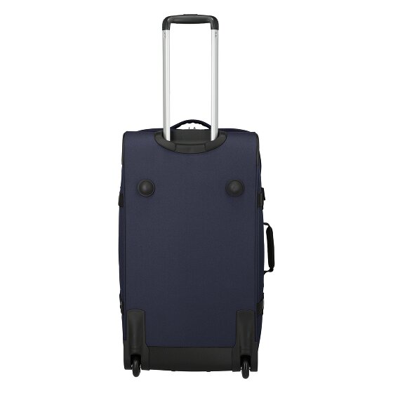 Travelite Bolonia 4 wielen Reistas L 72 cm