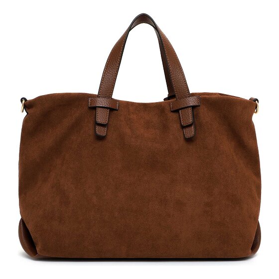 Tamaris TAS Mareike Handtas 40 cm