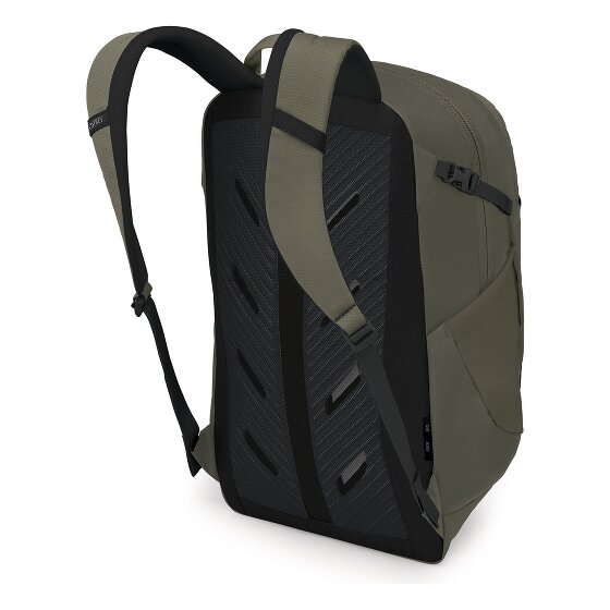 Osprey Axis 24 Dagrugzak 48 cm Laptop compartiment